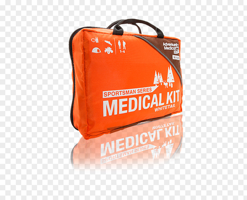 First Aid Cartoon Kits Bag Bone Fracture Product Design Supplies PNG