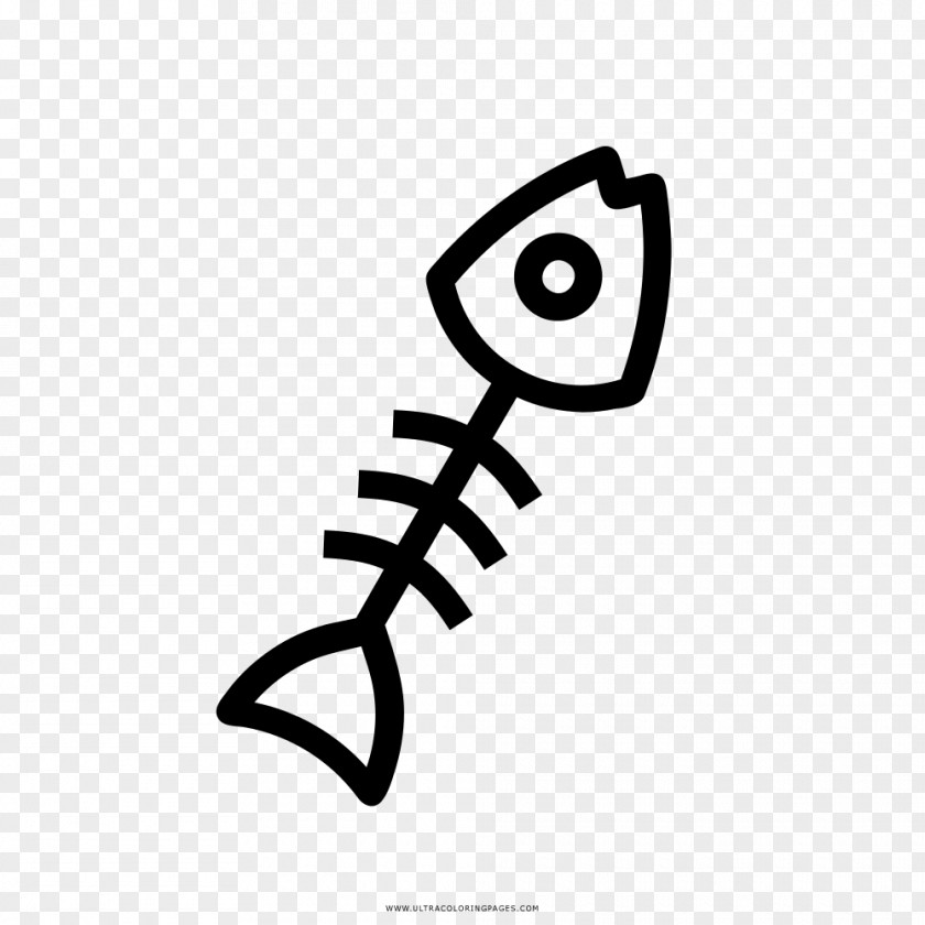 Fish Coloring Book Drawing Clip Art PNG