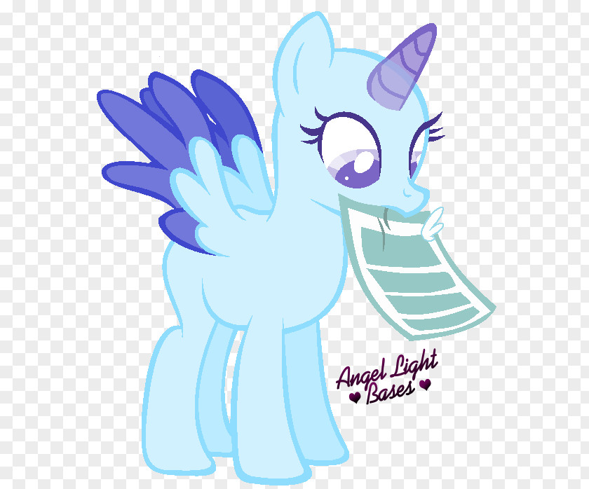 Flying Angel Princess Luna Whiskers DeviantArt Cat PNG