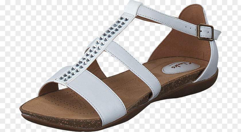 Formal Women Amazon.com Slipper Sandal Shoe Leather PNG