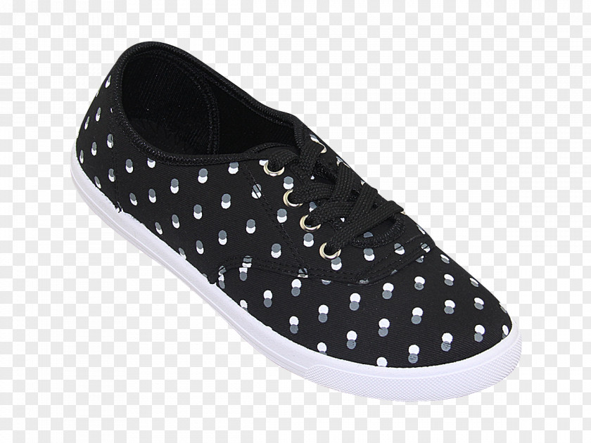Họa Tiết Sneakers Skate Shoe Sportswear Slip-on PNG