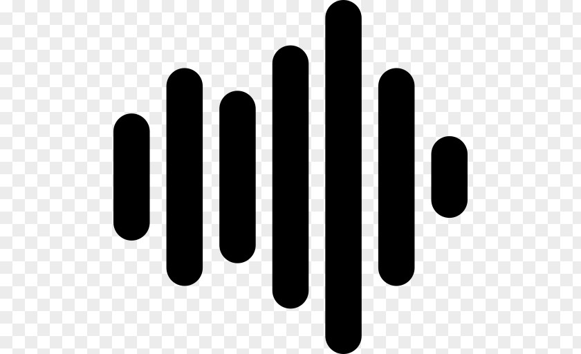 Headphones Soundbar PNG