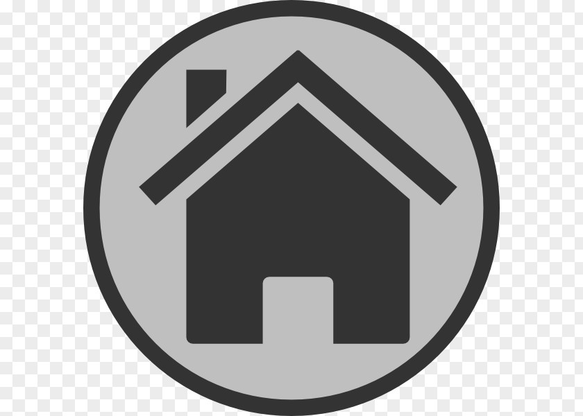 House Shape Cliparts Home Clip Art PNG