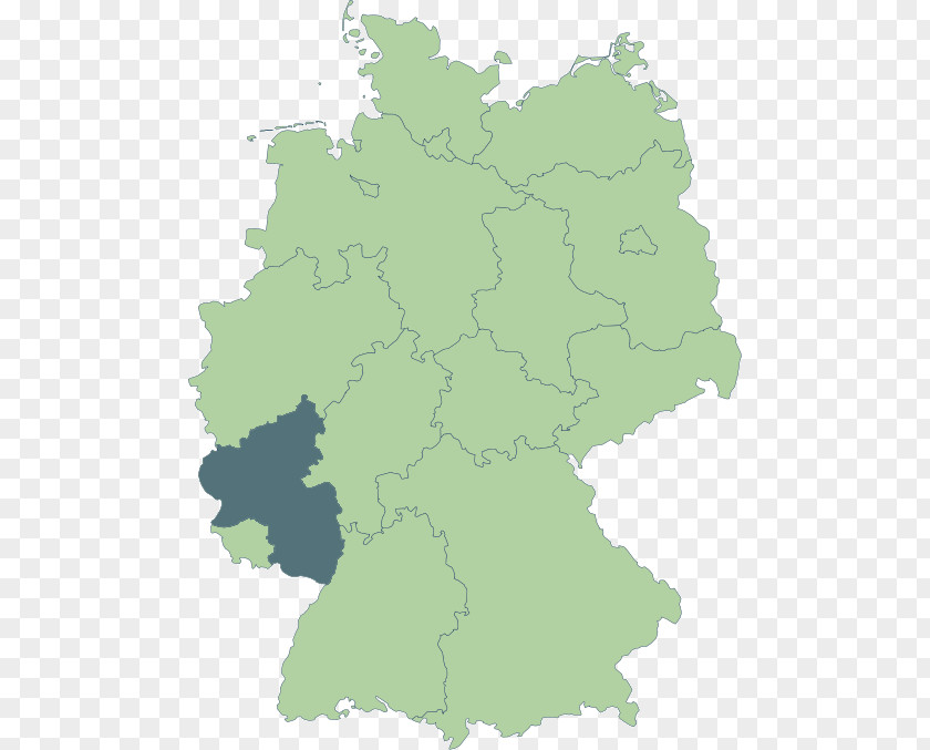 Inland Mainz States Of Germany Rhine Province Rheinhessen-Pfalz Baden-Württemberg PNG