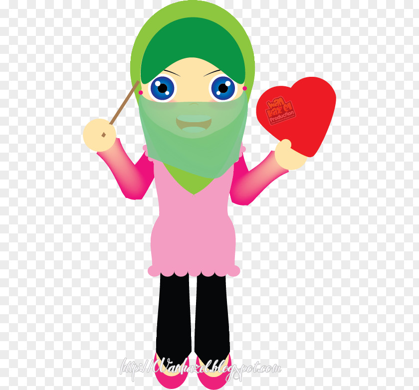 Line Thumb Green Human Behavior Clip Art PNG