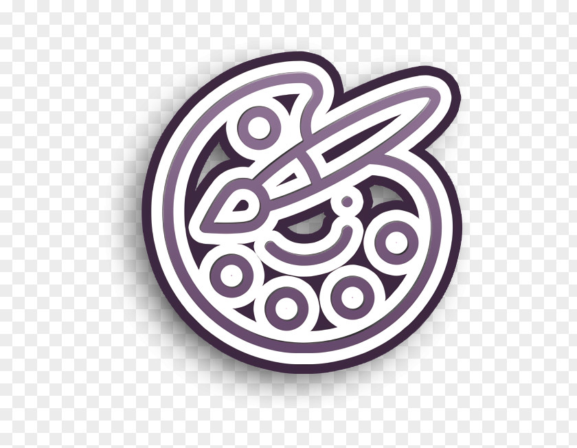Logo Symbol Font Circle Pattern PNG