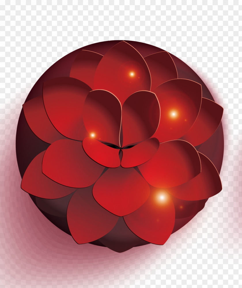 Lotus Download Nelumbo Nucifera Graphic Design PNG