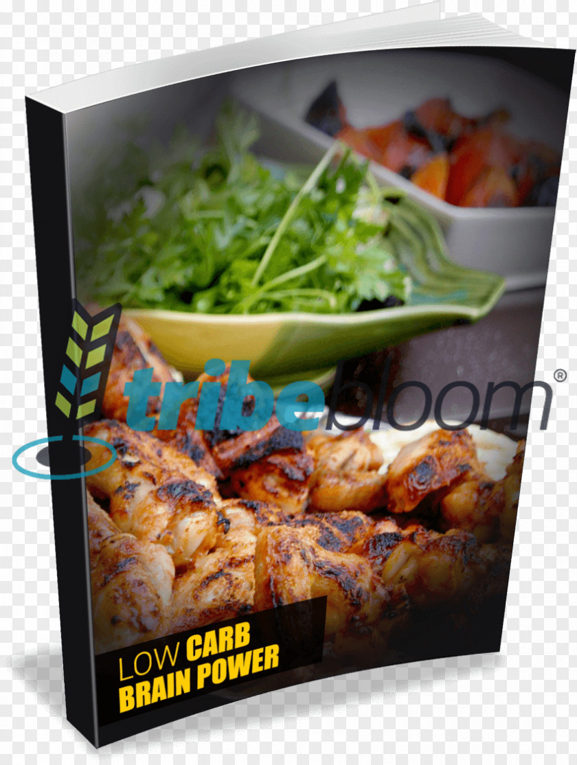 Low Carb Diet Tandoori Chicken Asian Cuisine Cooking Food PNG