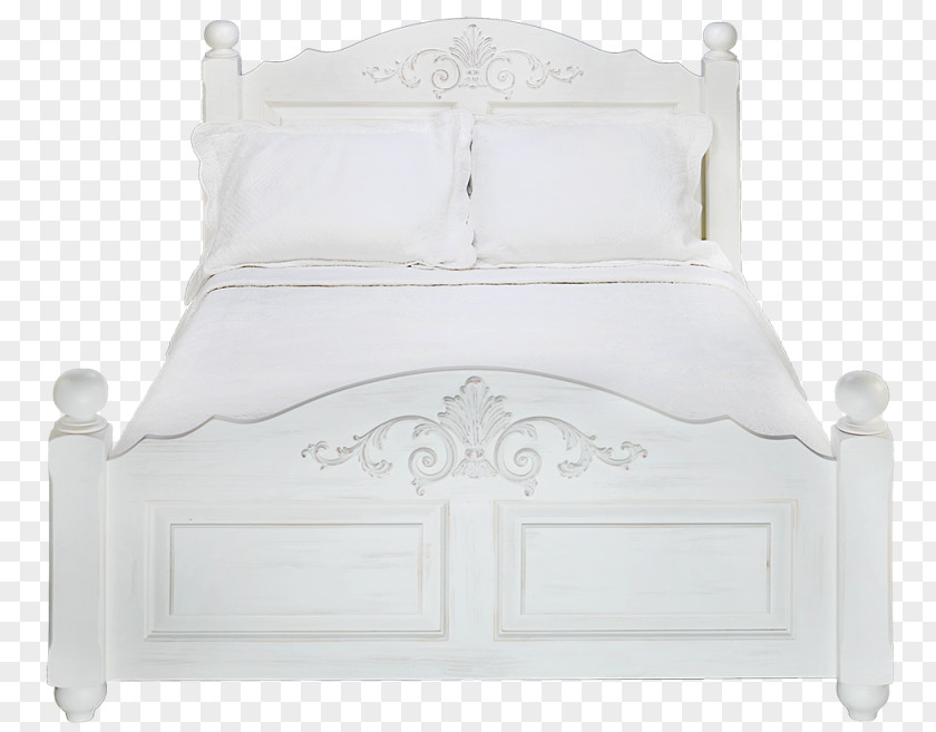 Mattress Bed Frame Duvet Covers PNG