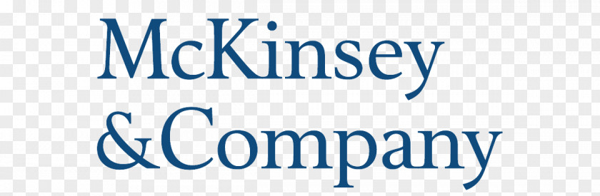 Mckinsey 7-s Framework Logo McKinsey & Company Brand Product Font PNG