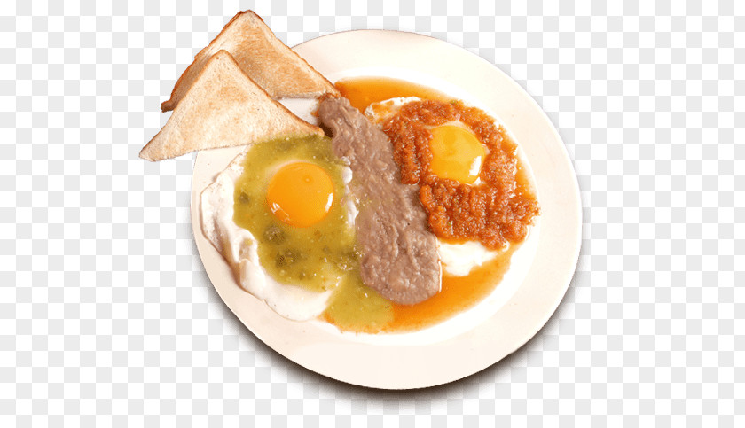 Meat Arroz A La Cubana Egg Cartoon PNG