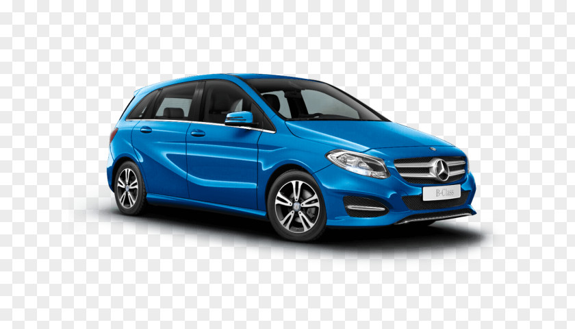 Mercedes 2017 Mitsubishi Mirage G4 MERCEDES B-CLASS Mercedes-Benz A-Class PNG