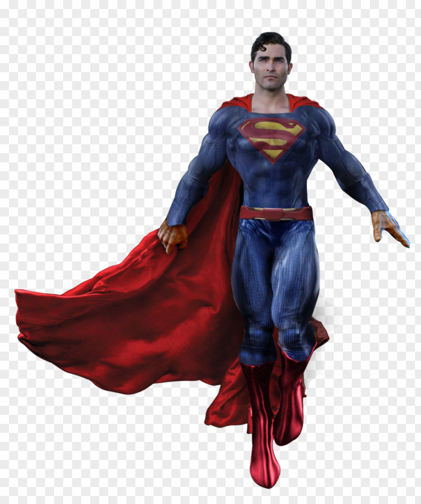 Movies Superman Clark Kent Superhero Superboy Supergirl PNG
