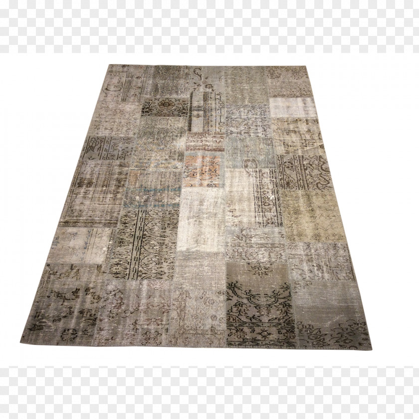 Patchwork Carpet Antique Blanket Vintage Clothing PNG