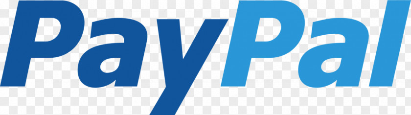 Paypal Logo PayPal PNG