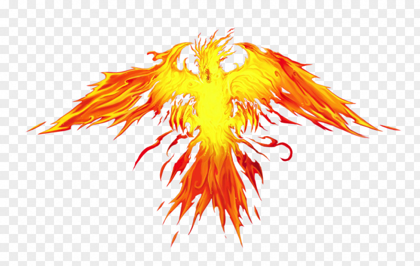 Phoenix Yugi Mutou Yu-Gi-Oh! Winged Dragon Of Ra PNG