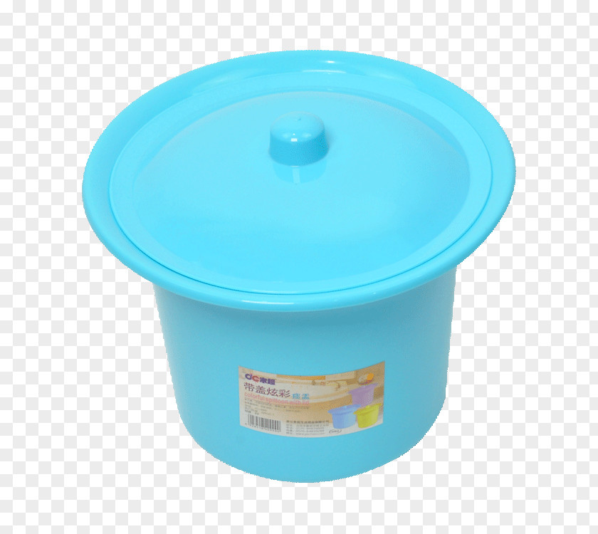 Plastic Stool Product Design Lid PNG