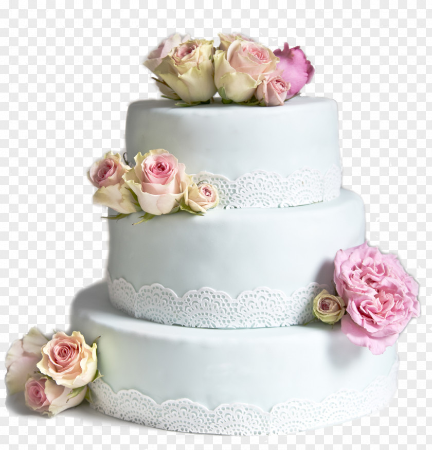 PORTFOLIO Wedding Cake Torte Frosting & Icing Birthday PNG