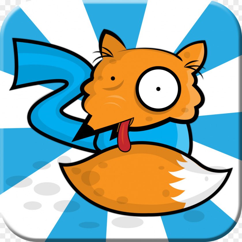 Run Boy ! IPhone Struckd3D Game CreatorFox Birdie Blast FREE Robot Chicken PNG