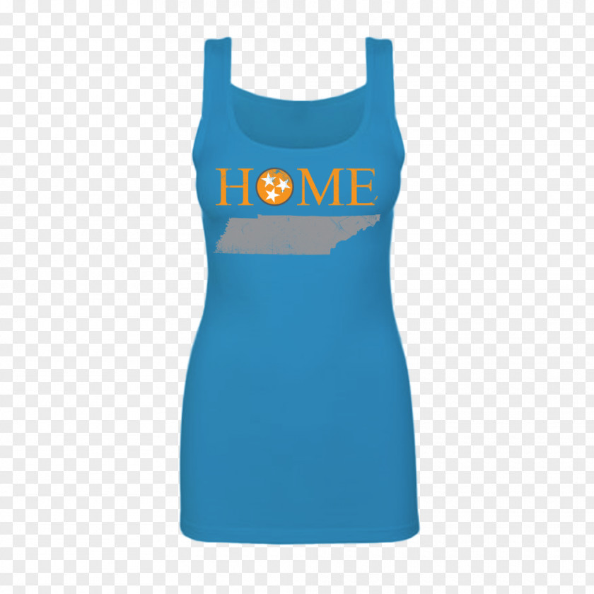 T-shirt Sleeveless Shirt Top Hoodie PNG