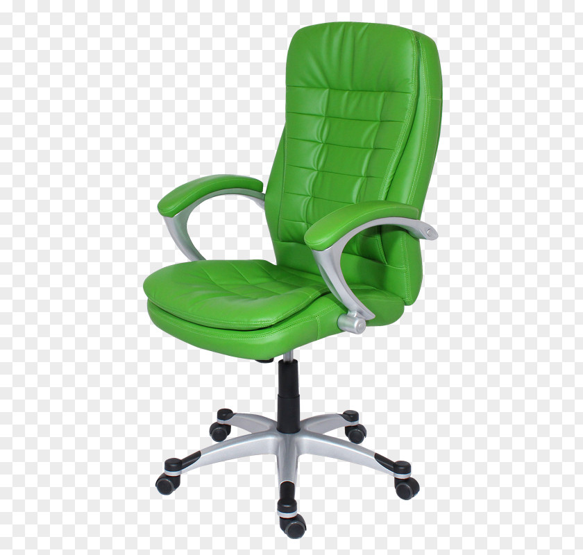 Table Office & Desk Chairs Furniture Bar Stool PNG