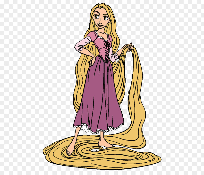 Tangled Sun Rapunzel Birthday Tangled: The Video Game Clip Art Disney Princess PNG