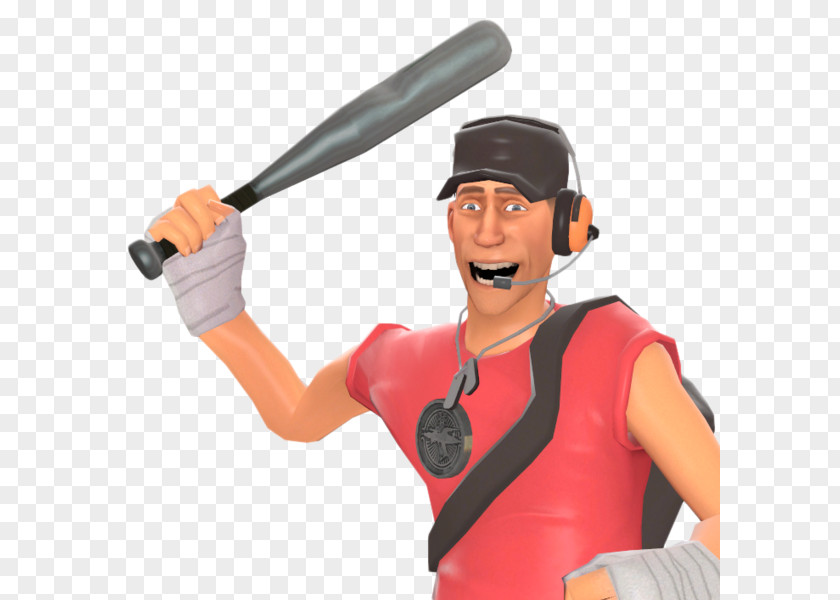 Team Fortress 2 Silver Medal Dr Grordbort Presents: The Deadliest Game PNG