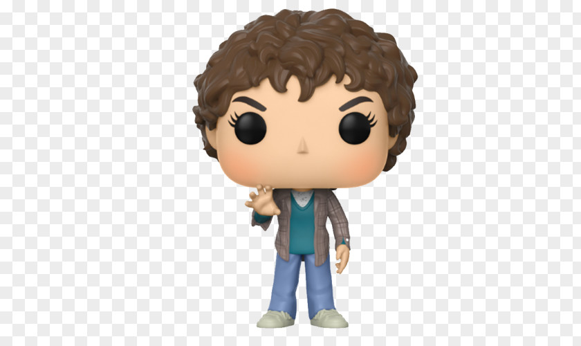 Toy Eleven Funko Action & Figures Collectable PNG