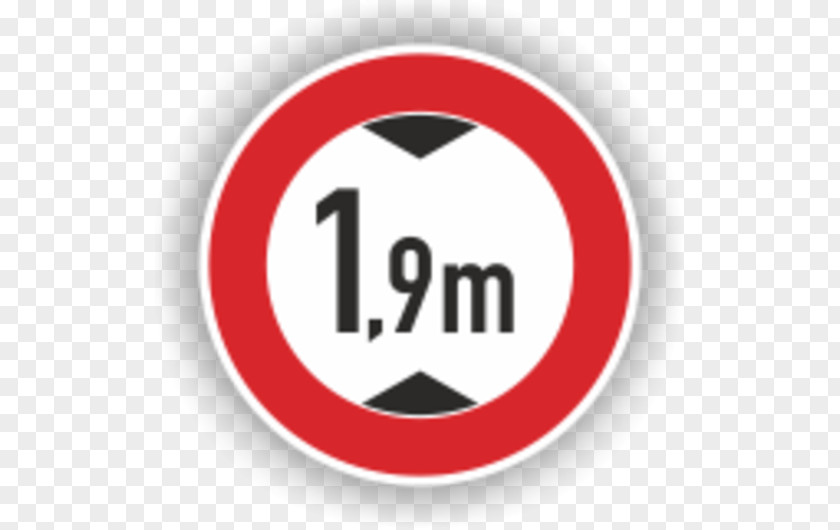 Traffic Sign Verkehrszeichen Vehicle Advertising PNG