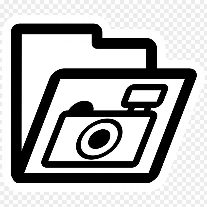 Video Icon Paper Document Clip Art PNG