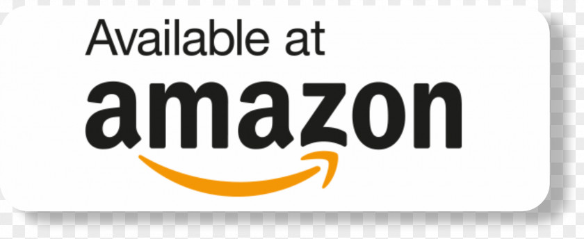 Amazon Logo Amazon.com Books Online Shopping PNG