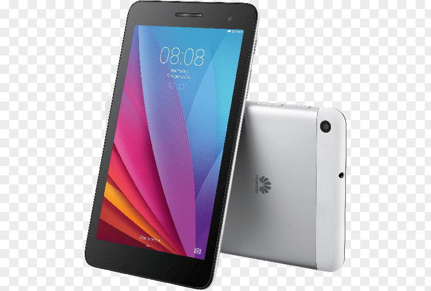 Android 华为 Huawei MediaPad M2 10 Mobile Phones Computer PNG