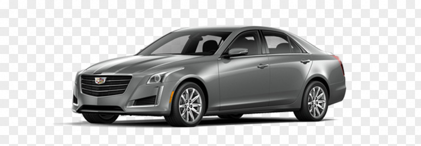 Auto Body Shops Near Me Cadillac CTS Compact Car ATS PNG