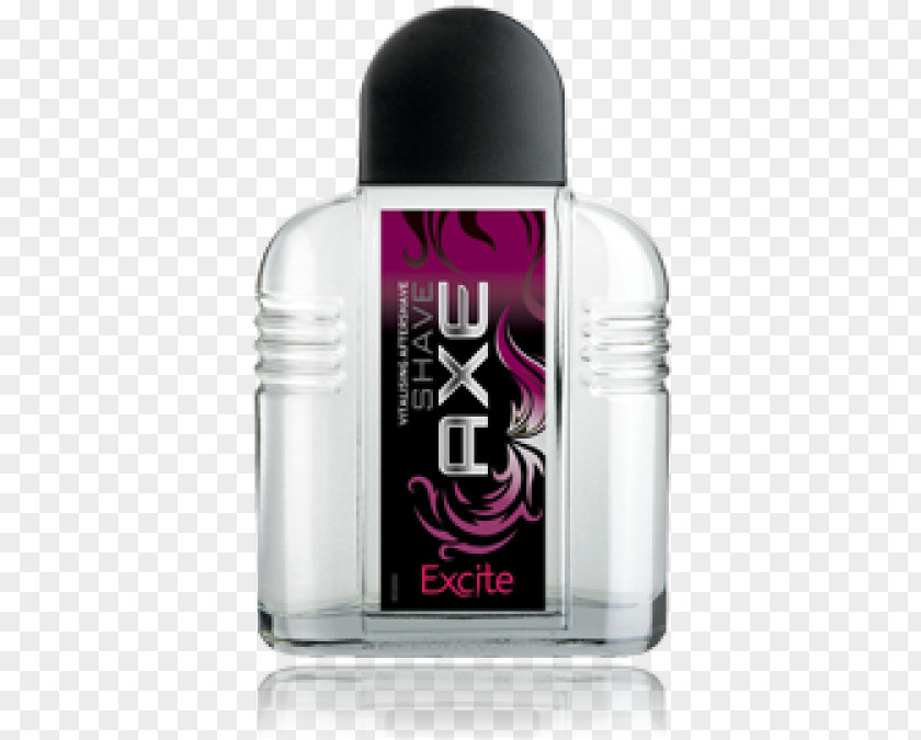Axe Lotion Aftershave Perfume Shaving PNG
