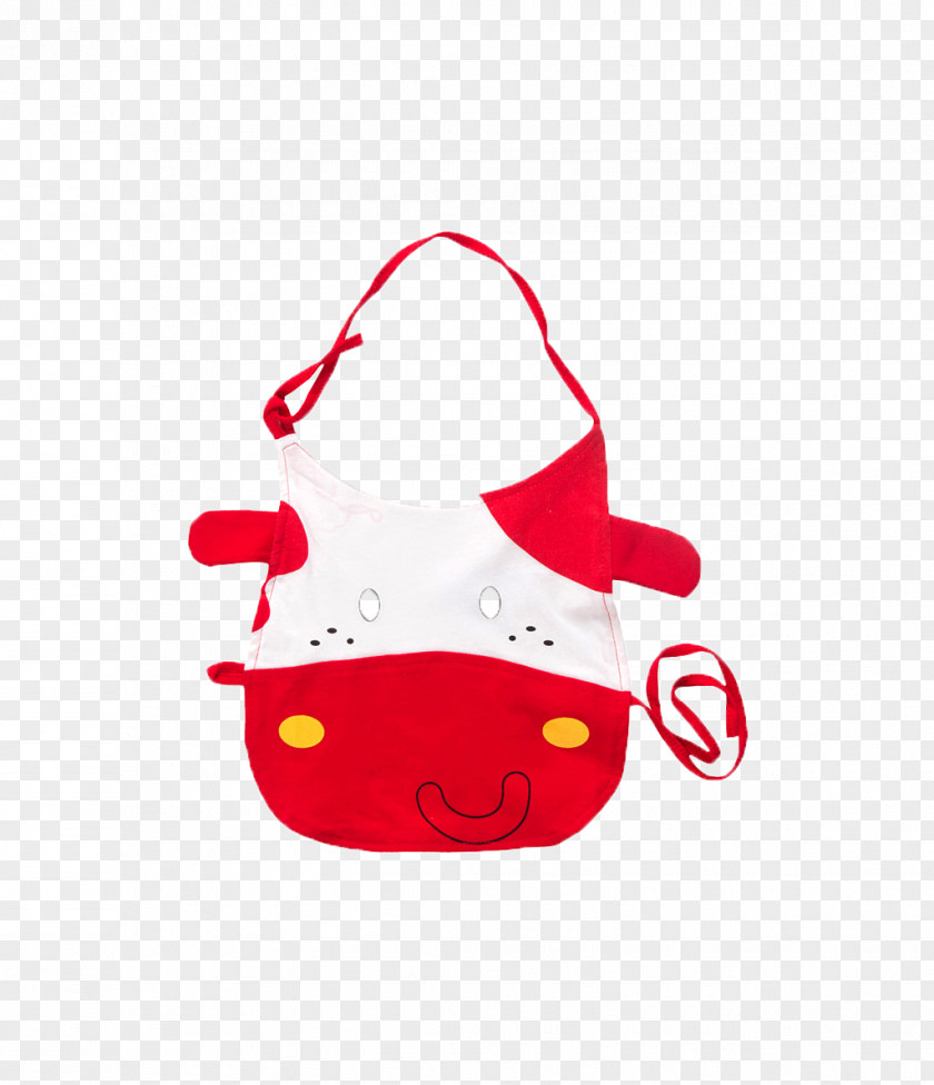 Baby Bibs Bib Designer Clothing Computer File PNG