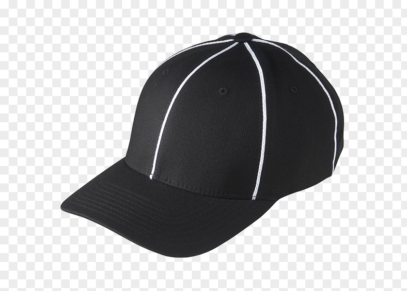 Baseball Cap T-shirt Hat Beanie PNG