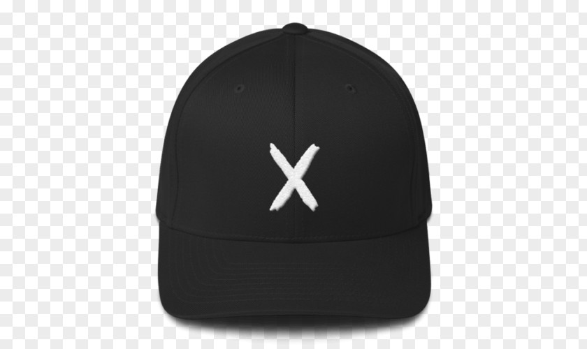 Baseball Cap T-shirt Trucker Hat Clothing PNG