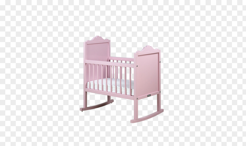 Belle Baby Cots Nursery Twin Bed 120 X 200 Cm Infant PNG