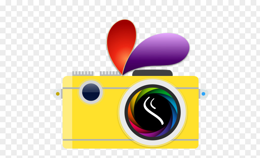 Camera PicsArt Photo Studio Photograph Image Editing Download PNG