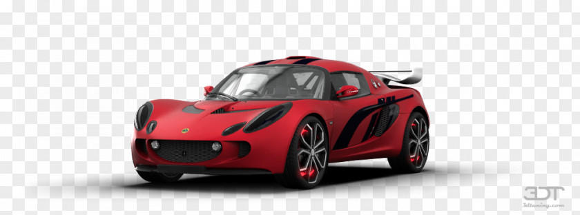Car Lotus Exige Cars Motor Vehicle Alloy Wheel PNG