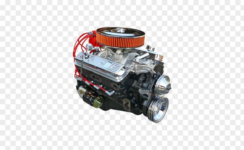 Car Parts Automotive Engine Motor Vehicle PNG