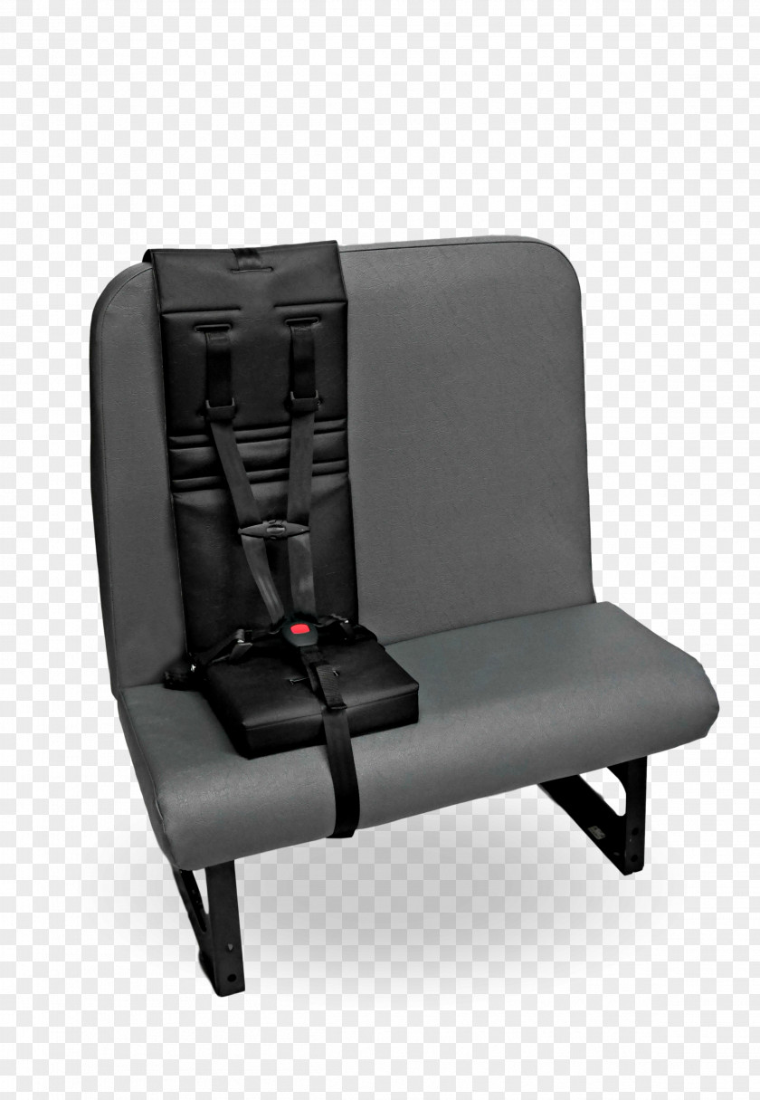 Chair Automotive Seats Baby & Toddler Car PNG