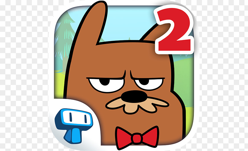 Challenge Your Prank Skills! Cow Evolution Platypus EvolutionCrazy Mutant Duck Game Tapps Games Guinea Pig EvolutionClickerAndroid Do Not Disturb! 2 PNG