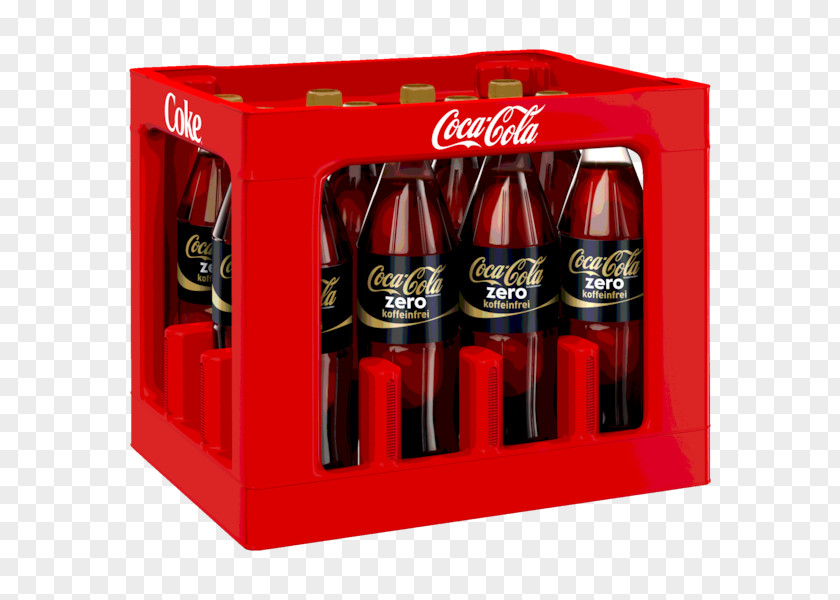 Coca Cola Coca-Cola Fizzy Drinks Fanta Diet Coke PNG