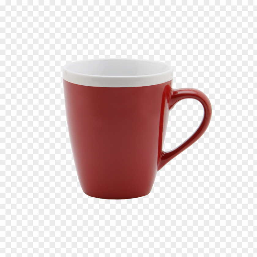 Coffee Cup Mug Ceramic PNG