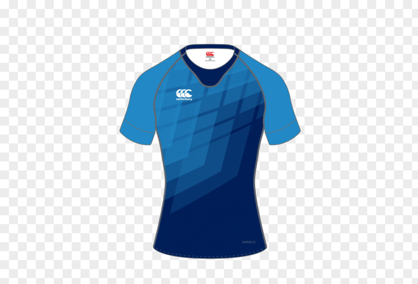 Cricket Jersey T-shirt Rugby Shirt Clothing PNG