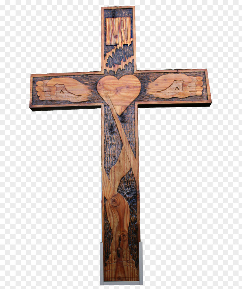 Crucifixion Christian Cross Jesus, King Of The Jews PNG