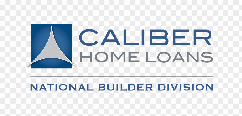 Curt Tiedeman NMLS 35554 Mortgage Loan OfficerBank Caliber Home Loans PNG