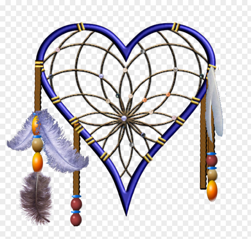 Dreamcatcher Indigenous Peoples Of The Americas Native Americans In United States PNG