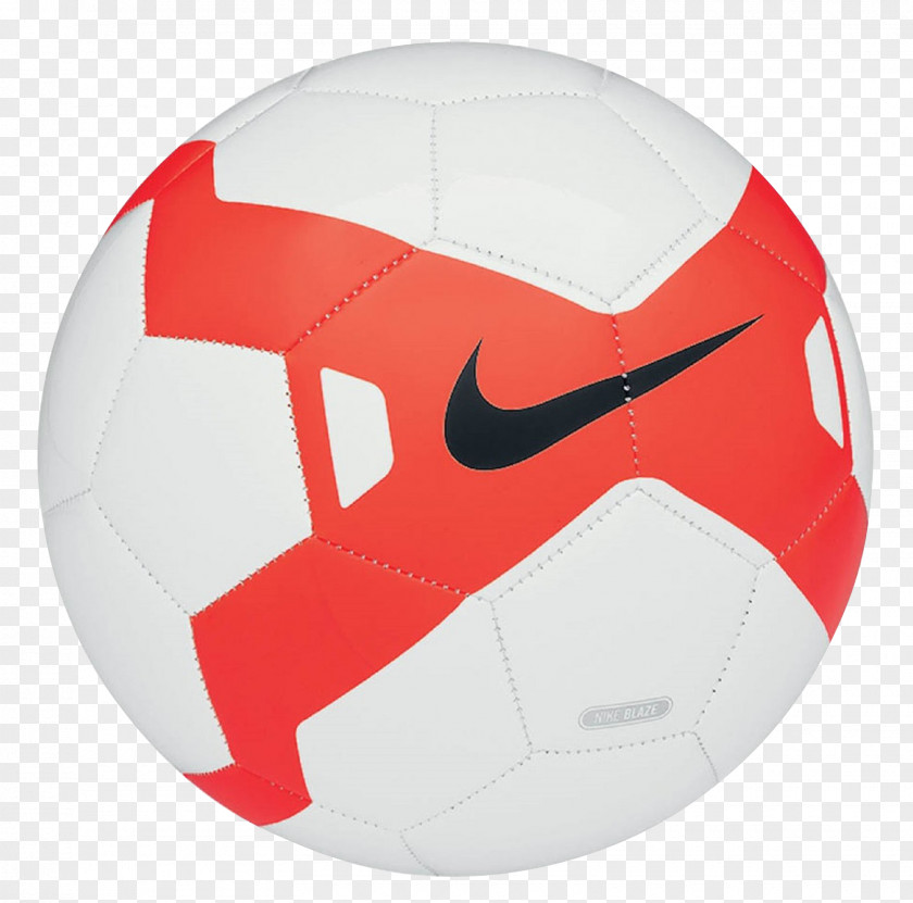Football Boot Nike Sporting Goods PNG